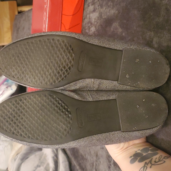 Aerosoles shoes - Picture 6 of 7
